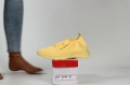 SJ2293-8_YELLOW_3.jpg