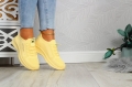 SJ2293-8_YELLOW_4.jpg