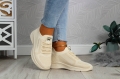 SJ2293-3_BEIGE_4.jpg