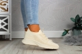 SJ2293-3_BEIGE_5.jpg