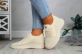 SJ2293-3_BEIGE_6.jpg
