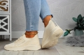 SJ2293-3_BEIGE_7.jpg