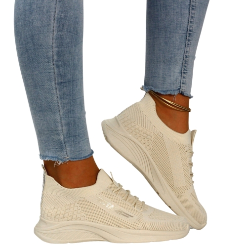 SJ2293-3_BEIGE_1.jpg