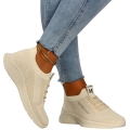 SJ2293-3_BEIGE_2.jpg