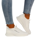 SJ2293-2_WHITE_2.jpg