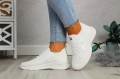 SJ2293-2_WHITE_6.jpg