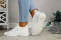 SJ2293-2_WHITE_7.jpg