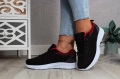 BUTY-DAMSKIE-SPORTOWE-ADIDASY-SNEAKERSY-LEKKIE-Dlugosc-wkladki-23-5-cm.jpg