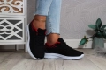 BUTY-DAMSKIE-SPORTOWE-ADIDASY-SNEAKERSY-LEKKIE-Kod-producenta-N2543_BLACK__RED.jpg