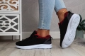 BUTY-DAMSKIE-SPORTOWE-ADIDASY-SNEAKERSY-LEKKIE-Kolor-wielokolorowy.jpg