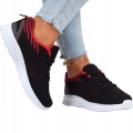 BUTY-DAMSKIE-SPORTOWE-ADIDASY-SNEAKERSY-LEKKIE-Marka-bez-marki.jpg