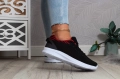 BUTY-DAMSKIE-SPORTOWE-ADIDASY-SNEAKERSY-LEKKIE-Rozmiar-37.jpg