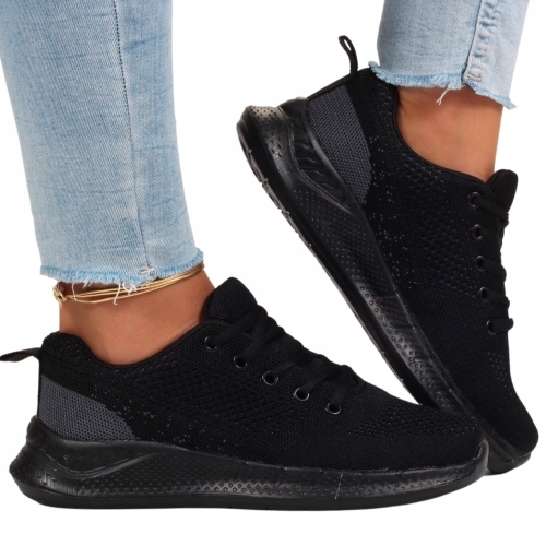 BUTY-DAMSKIE-SPORTOWE-ADIDASY-SNEAKERSY-LEKKIE.jpg