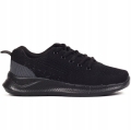 BUTY-DAMSKIE-SPORTOWE-ADIDASY-SNEAKERSY-LEKKIE-Dlugosc-wkladki-23-5-cm.jpg