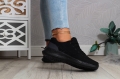 BUTY-DAMSKIE-SPORTOWE-ADIDASY-SNEAKERSY-LEKKIE-Kod-producenta-S2533BLACK.jpg