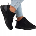 BUTY-DAMSKIE-SPORTOWE-ADIDASY-SNEAKERSY-LEKKIE-Marka-bez-marki.jpg
