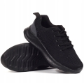 BUTY-DAMSKIE-SPORTOWE-ADIDASY-SNEAKERSY-LEKKIE-Material-wkladki-inny.jpg