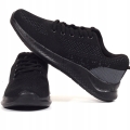 BUTY-DAMSKIE-SPORTOWE-ADIDASY-SNEAKERSY-LEKKIE-Material-zewnetrzny-inny.jpg