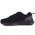 BUTY-DAMSKIE-SPORTOWE-ADIDASY-SNEAKERSY-LEKKIE-Oryginalne-opakowanie-producenta-pudelko.jpg