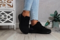 BUTY-DAMSKIE-SPORTOWE-ADIDASY-SNEAKERSY-LEKKIE-Rozmiar-37.jpg