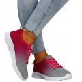 BUTY-DAMSKIE-SPORTOWE-Do-Biegania-Lekkie.jpg