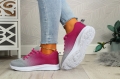BUTY-DAMSKIE-SPORTOWE-Do-Biegania-Lekkie-Dlugosc-wkladki-24-cm.jpg