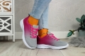 BUTY-DAMSKIE-SPORTOWE-Do-Biegania-Lekkie-Kod-producenta-GLO00.jpg