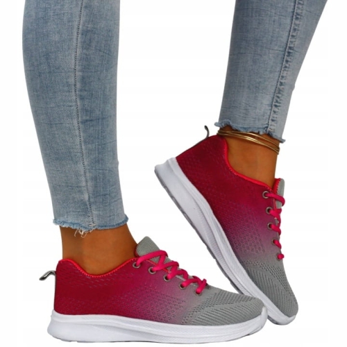 BUTY-DAMSKIE-SPORTOWE-Do-Biegania-Lekkie-Marka-bez-marki.jpg