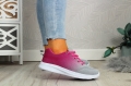 BUTY-DAMSKIE-SPORTOWE-Do-Biegania-Lekkie-Model-BUTY-DAMSKIE-SPORTOWE-Do-Biegania-Lekkie.jpg