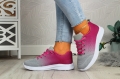 BUTY-DAMSKIE-SPORTOWE-Do-Biegania-Lekkie-Rozmiar-37.jpg