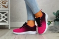 SPORTOWE-BUTY-DAMSKIE-SNEAKERSY-OBUWIE-WIAZANE-Dlugosc-wkladki-24-cm.jpg