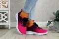 SPORTOWE-BUTY-DAMSKIE-SNEAKERSY-OBUWIE-WIAZANE-Kod-producenta-5243NS_BLACK-RED.jpg