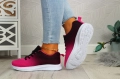 SPORTOWE-BUTY-DAMSKIE-SNEAKERSY-OBUWIE-WIAZANE-Kolor-wielokolorowy.jpg