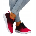 SPORTOWE-BUTY-DAMSKIE-SNEAKERSY-OBUWIE-WIAZANE-Marka-bez-marki.jpg
