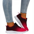 SPORTOWE-BUTY-DAMSKIE-SNEAKERSY-OBUWIE-WIAZANE-Model-Damskie-adidasy-lekkie-sportowe-mlodziezowe.jpg