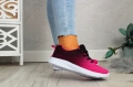 SPORTOWE-BUTY-DAMSKIE-SNEAKERSY-OBUWIE-WIAZANE-Rozmiar-37.jpg