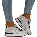 SJ2258-2_SILVER_1.jpg