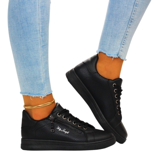 XY2803-1_BLACK_1.jpg