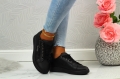 XY2803-1_BLACK_3.jpg