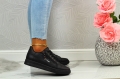 XY2803-1_BLACK_4.jpg