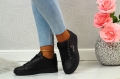 XY2803-1_BLACK_5.jpg