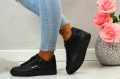 XY2803-1_BLACK_6.jpg