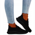 BUTY-DAMSKIE-SPORTOWE-CZARNE-LEKKIE-SIATKA.jpg