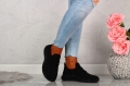 BUTY-DAMSKIE-SPORTOWE-CZARNE-LEKKIE-SIATKA-Kod-producenta-TA29-BLACK.jpg