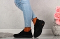 BUTY-DAMSKIE-SPORTOWE-CZARNE-LEKKIE-SIATKA-Rozmiar-36.jpg