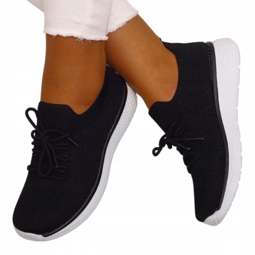 BUTY-DAMSKIE-SNEAKERSY-SPORTOWE-ADIDASY-WSUWANE-PRZEWIEWNE-LEKKIE.jpg