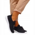 BUTY-DAMSKIE-SNEAKERSY-SPORTOWE-ADIDASY-WSUWANE-PRZEWIEWNE-LEKKIE-Kod-producenta-G8395BLACK.jpg