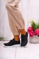 BUTY-DAMSKIE-SNEAKERSY-SPORTOWE-ADIDASY-WSUWANE-PRZEWIEWNE-LEKKIE-Kolor-czarny.jpg