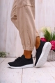BUTY-DAMSKIE-SNEAKERSY-SPORTOWE-ADIDASY-WSUWANE-PRZEWIEWNE-LEKKIE-Material-zewnetrzny-tkanina.jpg