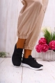 BUTY-DAMSKIE-SNEAKERSY-SPORTOWE-ADIDASY-WSUWANE-PRZEWIEWNE-LEKKIE-Rozmiar-36.jpg